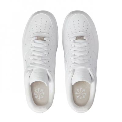 5. Nike Women's Shoes W Air Force 1 `07 Next Nature DC9486-112