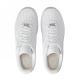 5. Nike Women's Shoes W Air Force 1 `07 Next Nature DC9486-112