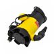 2. AWTOOLS AW85020 submersible pump