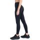 3. Women's leggings 4F FNK F458 deep black 4FWSS26TFTIF458 20S