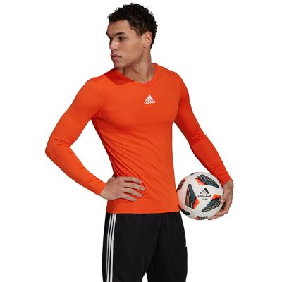 7. adidas Team Base Tee M GN7508