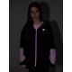 7. Transitional jacket membrane 5000 girls 4F 4FJWSS26TTJAF0958-20S