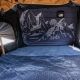 100. Offlander Fold 2 OFF-FOLD2 Roof Tent