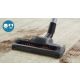 8. Philips 5000 series Bagless Vacuum Cleaner FC9556/09 5000 Series