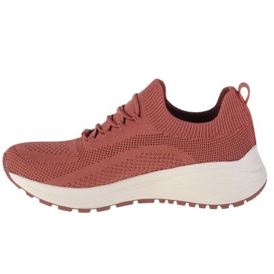 9. Skechers Bobs Sport Sparrow 2.0 shoes - Allegiance Crew W 117027-ROS