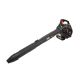 AWTOOLS Petrol Leaf Blower / Vacuum 3-in-1 0.75 kW / 1 HP 450 ml LBV340