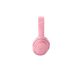 Razer RZ04-03790300-R3M1 Headphones/Headset Wireless Headband Gaming USB Type-C Bluetooth Gray, Pink
