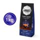 2. Bialetti Experto Grani Intenso coffee 1kg, coffee beans