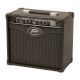 5. Peavey RAGE 158 - 15W Guitar Amplifier