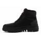 5. Shoes Palladium Pallatrooper Sc Wp + U 77198-010-M