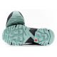 17. Tamaris Active W shoes 1-25255-39 849