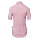 3. Strada Polartec W Cycling Jersey