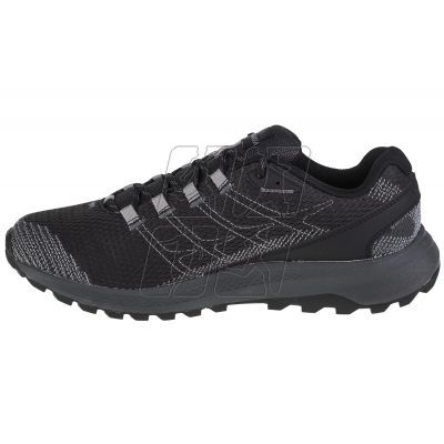 6. Merrell Fly Strike M J067157 running shoes