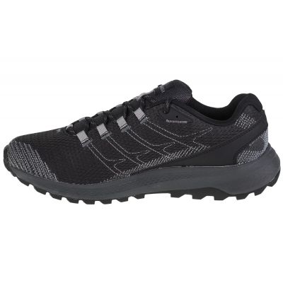 6. Merrell Fly Strike M J067157 Running Shoes
