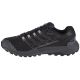6. Merrell Fly Strike M J067157 running shoes