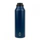 4. FC Barcelona Runbott thermal bottle 600 ml 972192N