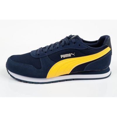 11. Puma ST Miler M 40162211 shoes