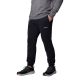 2. Columbia Meridian Creek Jogger 2105861010 Black L