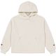 7. Champion Hooded Sweatshirt W 117549 WW003