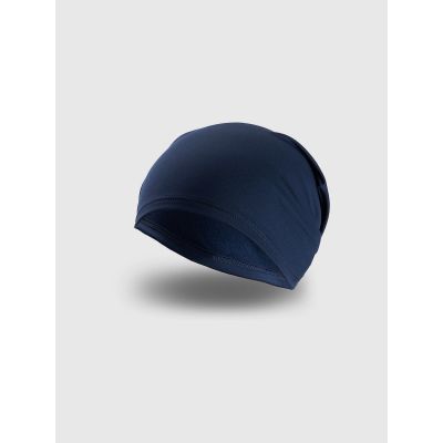 2. Unisex bandana 4F 4FWMM00ABDAU124-30S