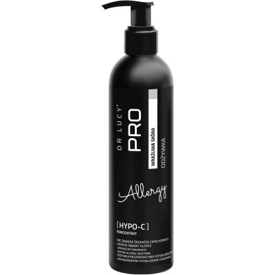 DR LUCY CONDITIONER FOR SENSITIVE SKIN HYPO C 250 ML