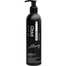 DR LUCY CONDITIONER FOR SENSITIVE SKIN HYPO C 250 ML