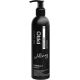 DR LUCY CONDITIONER FOR SENSITIVE SKIN HYPO C 250 ML