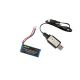12. Amewi 22737 remote-controlled model Off-road crawler electric motor 1:14