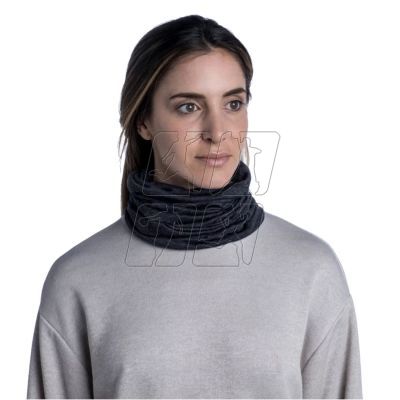 2. Buff Merino Lightweight Tube Scarf 10020200