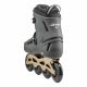 4. Rollerblade Lightning 90 inline skates 073725009U1