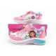 18. Leomil Gabby's Doll House Jr GB000395 shoes