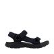 6. Lee Cooper M LCW-25-34-3551MA Sandals