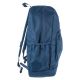 4. JanSport Cross Town Plus Backpack EK0A5BLBN54 Navy One Size