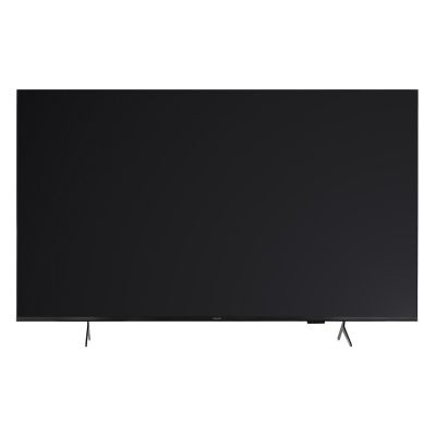 26. Philips 50PUS8001/12 TV 127 cm (50") 4K Ultra HD Smart TV Wi-Fi Black