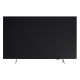 26. Philips 50PUS8001/12 TV 127 cm (50") 4K Ultra HD Smart TV Wi-Fi Black