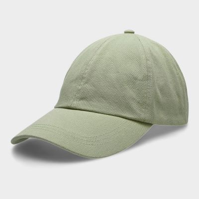 Outhorn Cap W OTHSS23ACABF073 47S