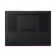6. Lenovo Legion Pro 7 16IAX10H Ultra 9 275HX 16" WQXGA OLED 500nits Glossy 240Hz 64GB DDR5 6400 1TB GeForce RTX 5090 24GB 99.9Wh NoOS Eclipse Black