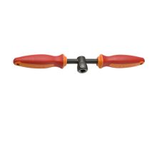 UNIOR Crank tap holder