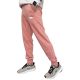 12. Puma Ess+ 2 Col Logo Pants M 586768 62