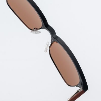4. Aquawave Andi Glasses 92800597091