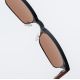 4. Aquawave Andi Glasses 92800597091