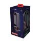 2. TRUST GXT265 CINTAR RGB HEADSET STAND