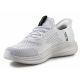 7. Skechers Slip-ins RF running shoes: Slade Quinto M 210810-WHT