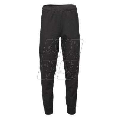 Ervon M trousers