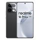 8. Realme 16 Pro+ 5G 17.27 cm (6.8") Dual SIM Android 16 USB Type-C 12 GB 512 GB 7000 mAh Grey