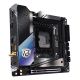 4. ASRock Z890I Nova WiFi Motherboard