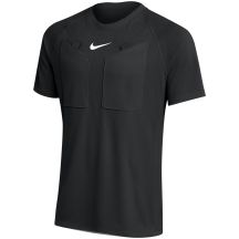 Nike Dri-FIT Referee III Men's Jersey Black HV8319 010 XL