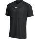 Nike Dri-FIT Referee III Men's Jersey Black HV8319 010 XL