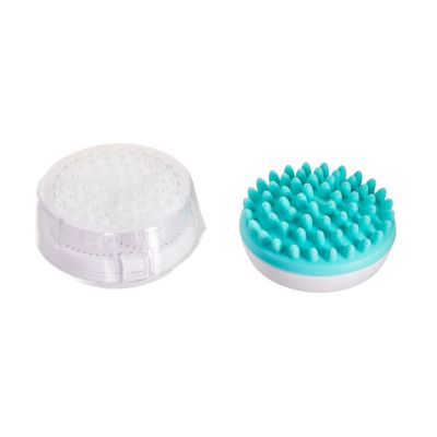 12. Braun SES9-481 3D Epilator
