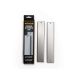 Diamond plates 320/400 Work Sharp Profess. PA